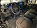 Mercedes-Benz Sprinter sprinter 317 CDI Camera, Cruise control, Apple car Zwart - thumbnail 3
