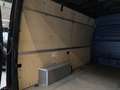 Mercedes-Benz Sprinter sprinter 317 CDI Camera, Cruise control, Apple car Zwart - thumbnail 23