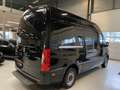Mercedes-Benz Sprinter sprinter 317 CDI Camera, Cruise control, Apple car Zwart - thumbnail 20