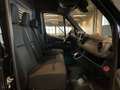 Mercedes-Benz Sprinter sprinter 317 CDI Camera, Cruise control, Apple car Zwart - thumbnail 16
