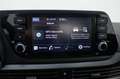 Hyundai BAYON 1.0 T-GDI Comfort | Carplay navigatie | Camera Wit - thumbnail 28