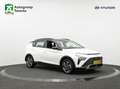 Hyundai BAYON 1.0 T-GDI Comfort | Carplay navigatie | Camera Wit - thumbnail 1