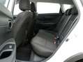 Hyundai BAYON 1.0 T-GDI Comfort | Carplay navigatie | Camera Wit - thumbnail 15