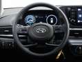Hyundai BAYON 1.0 T-GDI Comfort | Carplay navigatie | Camera Wit - thumbnail 22