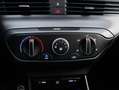 Hyundai BAYON 1.0 T-GDI Comfort | Carplay navigatie | Camera Wit - thumbnail 31