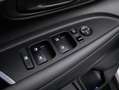 Hyundai BAYON 1.0 T-GDI Comfort | Carplay navigatie | Camera Wit - thumbnail 20