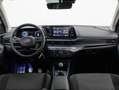 Hyundai BAYON 1.0 T-GDI Comfort | Carplay navigatie | Camera Wit - thumbnail 17