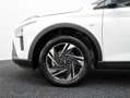 Hyundai BAYON 1.0 T-GDI Comfort | Carplay navigatie | Camera Wit - thumbnail 11
