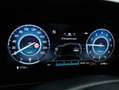 Hyundai BAYON 1.0 T-GDI Comfort | Carplay navigatie | Camera Wit - thumbnail 25