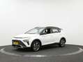 Hyundai BAYON 1.0 T-GDI Comfort | Carplay navigatie | Camera Wit - thumbnail 12