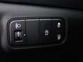 Hyundai BAYON 1.0 T-GDI Comfort | Carplay navigatie | Camera Wit - thumbnail 21