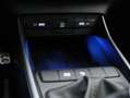 Hyundai BAYON 1.0 T-GDI Comfort | Carplay navigatie | Camera Wit - thumbnail 32