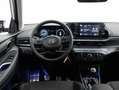 Hyundai BAYON 1.0 T-GDI Comfort | Carplay navigatie | Camera Wit - thumbnail 3