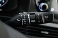 Hyundai BAYON 1.0 T-GDI Comfort | Carplay navigatie | Camera Wit - thumbnail 27