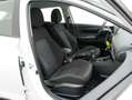 Hyundai BAYON 1.0 T-GDI Comfort | Carplay navigatie | Camera Wit - thumbnail 18