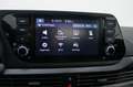 Hyundai BAYON 1.0 T-GDI Comfort | Carplay navigatie | Camera Wit - thumbnail 30