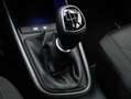 Hyundai BAYON 1.0 T-GDI Comfort | Carplay navigatie | Camera Wit - thumbnail 34