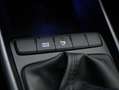 Hyundai BAYON 1.0 T-GDI Comfort | Carplay navigatie | Camera Wit - thumbnail 33