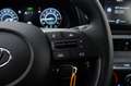 Hyundai BAYON 1.0 T-GDI Comfort | Carplay navigatie | Camera Wit - thumbnail 26