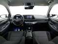 Hyundai BAYON 1.0 T-GDI Comfort | Carplay navigatie | Camera Wit - thumbnail 36