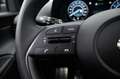 Hyundai BAYON 1.0 T-GDI Comfort | Carplay navigatie | Camera Wit - thumbnail 24