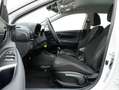Hyundai BAYON 1.0 T-GDI Comfort | Carplay navigatie | Camera Wit - thumbnail 14