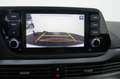 Hyundai BAYON 1.0 T-GDI Comfort | Carplay navigatie | Camera Wit - thumbnail 29