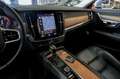 Volvo V90 2.0 D5 AWD Inscription Auto Gris - thumbnail 26