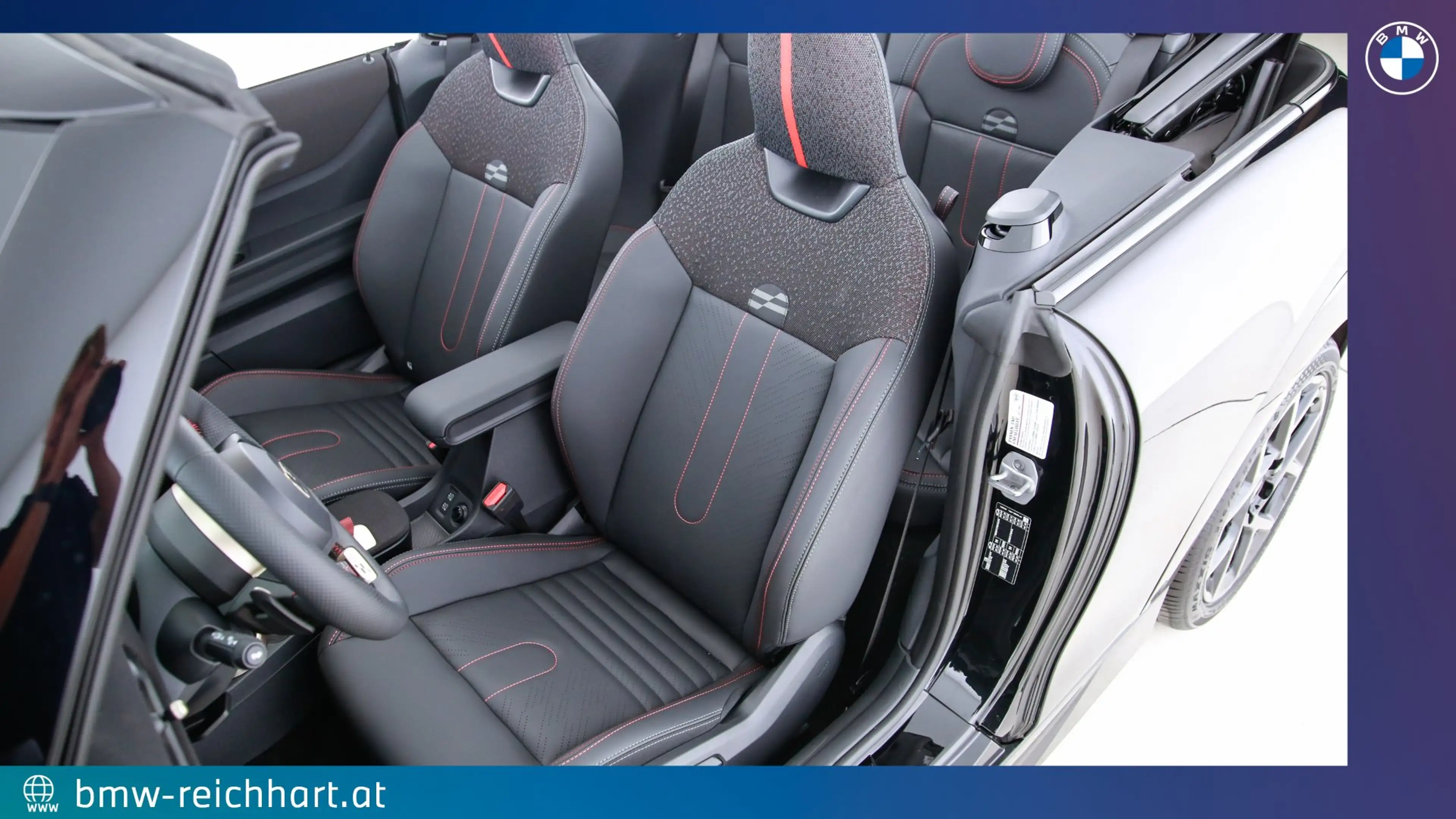 MINI Cooper S JCW Trim / Harman Kardon / HeadUp / Paket XL / Driving &Parking Assistant Plus — photo 10