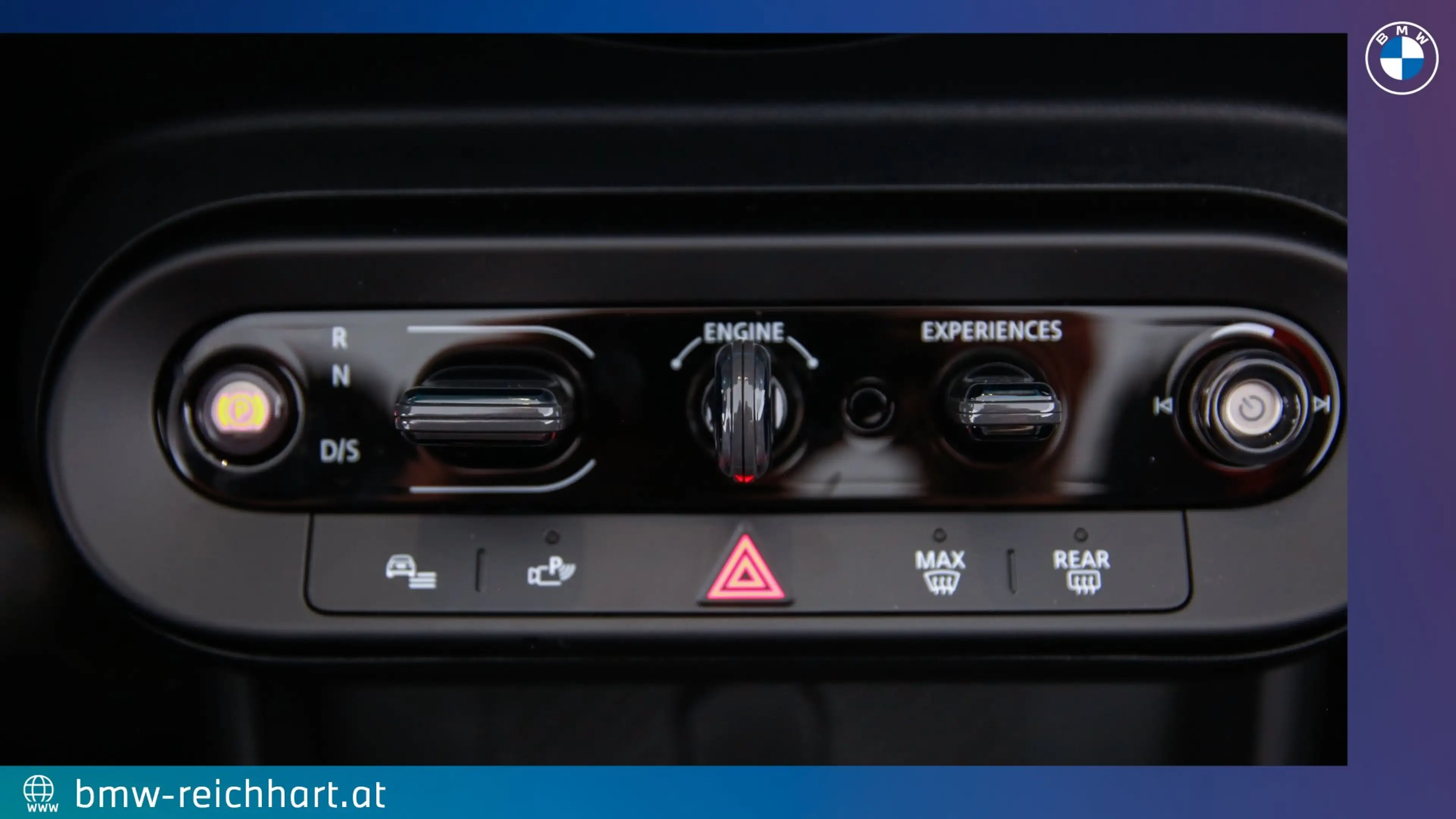 MINI Cooper S JCW Trim / Harman Kardon / HeadUp / Paket XL / Driving &Parking Assistant Plus — photo 9
