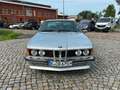 BMW 633 CSi E24 H-Kennzeichen Argintiu - thumbnail 1