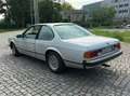 BMW 633 CSi E24 H-Kennzeichen Argintiu - thumbnail 6