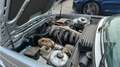 BMW 633 CSi E24 H-Kennzeichen Argintiu - thumbnail 11