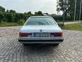 BMW 633 CSi E24 H-Kennzeichen Argintiu - thumbnail 5