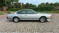 BMW 633 CSi E24 H-Kennzeichen Argintiu - thumbnail 3