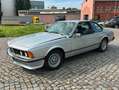 BMW 633 CSi E24 H-Kennzeichen Argintiu - thumbnail 8