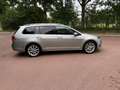 Volkswagen Golf 1.6 TDI Business Edition / Navi / Camera / Automaa Grijs - thumbnail 7