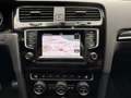 Volkswagen Golf 1.6 TDI Business Edition / Navi / Camera / Automaa Grijs - thumbnail 15