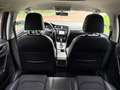 Volkswagen Golf 1.6 TDI Business Edition / Navi / Camera / Automaa Grijs - thumbnail 14