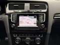 Volkswagen Golf 1.6 TDI Business Edition / Navi / Camera / Automaa Grijs - thumbnail 16