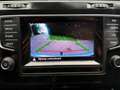 Volkswagen Golf 1.6 TDI Business Edition / Navi / Camera / Automaa Grijs - thumbnail 17