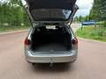 Volkswagen Golf 1.6 TDI Business Edition / Navi / Camera / Automaa Grijs - thumbnail 9