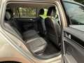 Volkswagen Golf 1.6 TDI Business Edition / Navi / Camera / Automaa Grijs - thumbnail 28