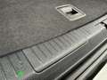 Volkswagen Golf 1.6 TDI Business Edition / Navi / Camera / Automaa Grijs - thumbnail 33