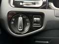 Volkswagen Golf 1.6 TDI Business Edition / Navi / Camera / Automaa Grijs - thumbnail 32