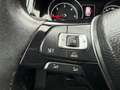 Volkswagen Golf 1.6 TDI Business Edition / Navi / Camera / Automaa Grijs - thumbnail 23