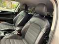 Volkswagen Golf 1.6 TDI Business Edition / Navi / Camera / Automaa Grijs - thumbnail 29