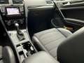 Volkswagen Golf 1.6 TDI Business Edition / Navi / Camera / Automaa Grijs - thumbnail 20