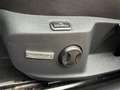 Volkswagen Golf 1.6 TDI Business Edition / Navi / Camera / Automaa Grijs - thumbnail 19