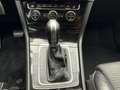 Volkswagen Golf 1.6 TDI Business Edition / Navi / Camera / Automaa Grijs - thumbnail 25